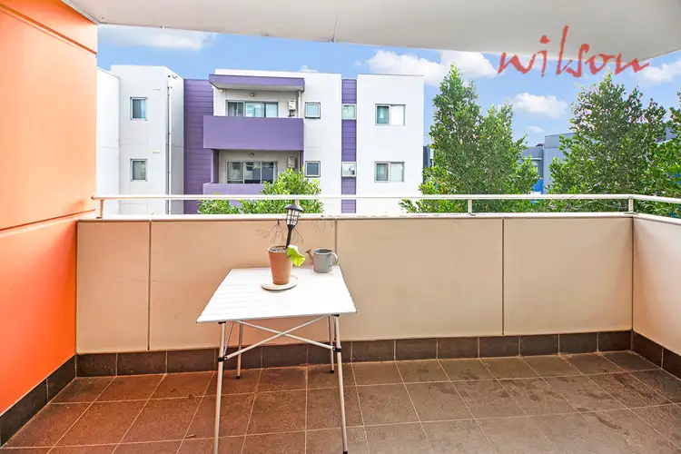 Sixth view of Homely apartment listing, 9/32 Riverside Street, Mawson Lakes SA 5095