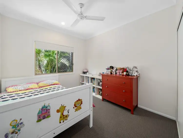 Fourth view of Homely house listing, 12 Horizon Drive, Springfield Lakes QLD 4300
