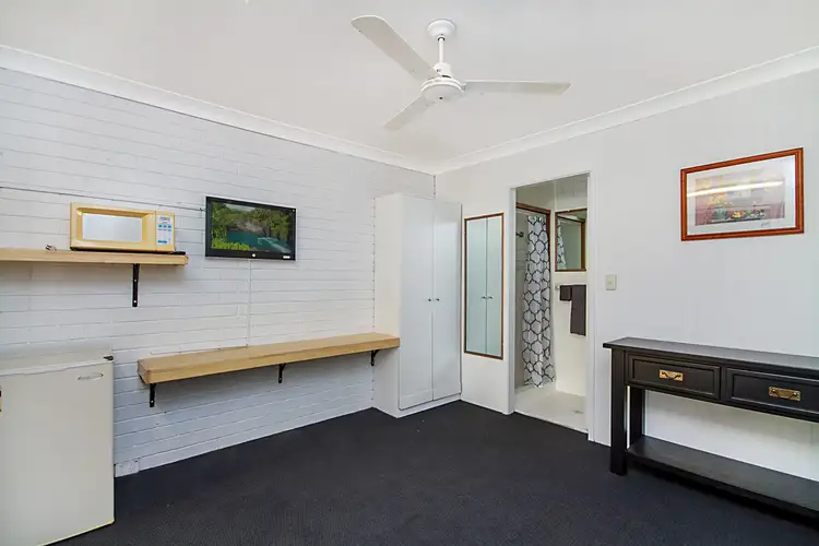 4/25 Minjungbal Drive, Tweed Heads South NSW 2486