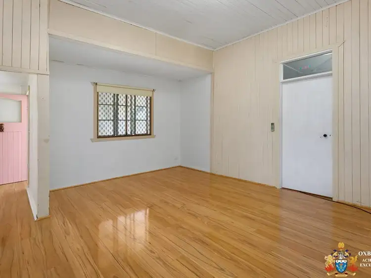 Second view of Homely house listing, 39B Omar Street, West Ipswich QLD 4305
