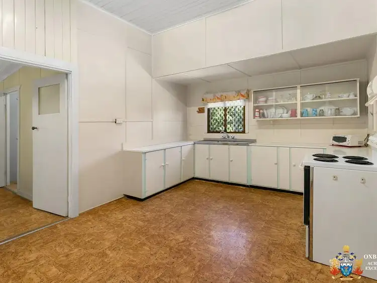 Fourth view of Homely house listing, 39B Omar Street, West Ipswich QLD 4305