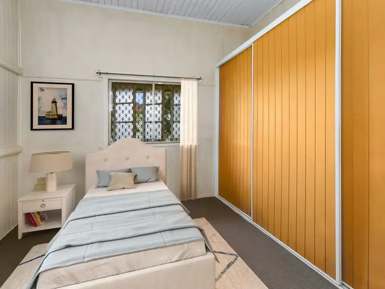 Sixth view of Homely house listing, 39B Omar Street, West Ipswich QLD 4305