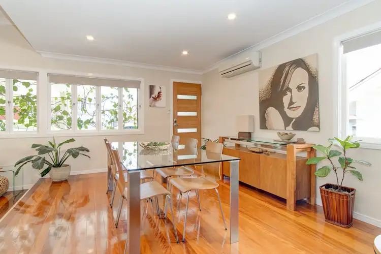 Sixth view of Homely house listing, 19 Iris Street, Holland Park West QLD 4121