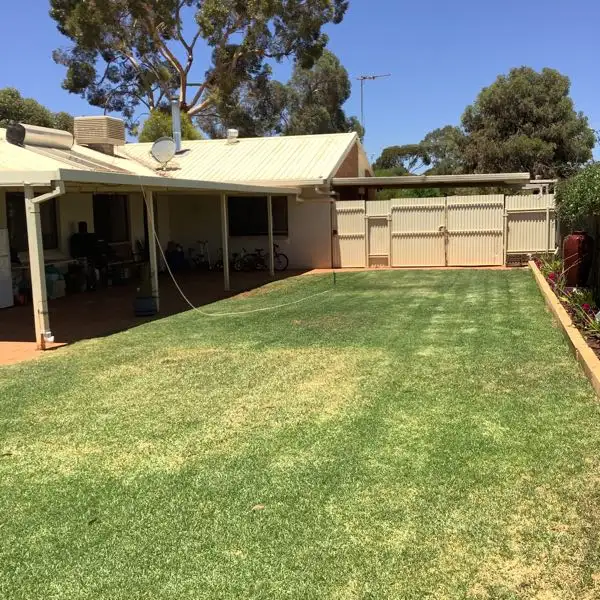 Second view of Homely house listing, 29 O'Connor Way, West Lamington WA 6430