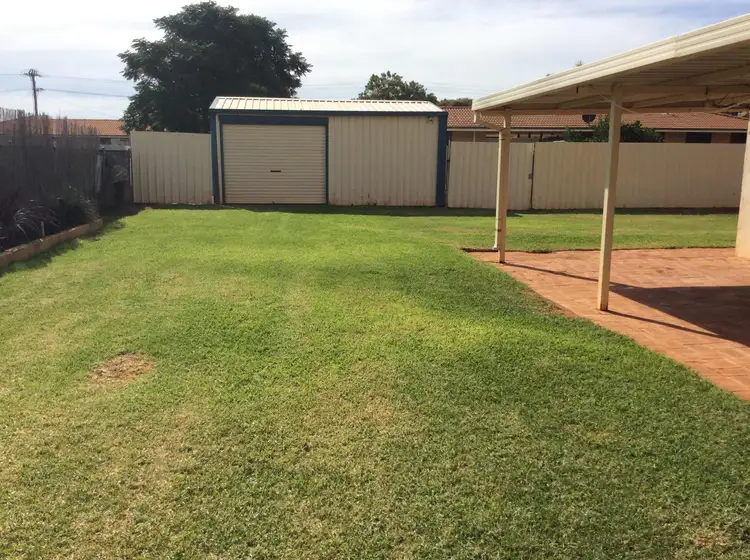 Third view of Homely house listing, 29 O'Connor Way, West Lamington WA 6430