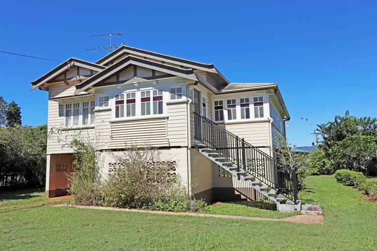 Main view of Homely house listing, Address available on request