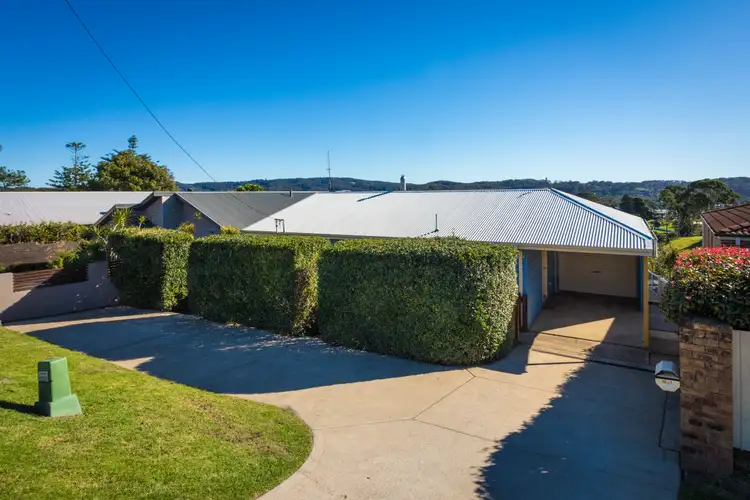 Fourth view of Homely house listing, 200 Princes Highway, Narooma NSW 2546