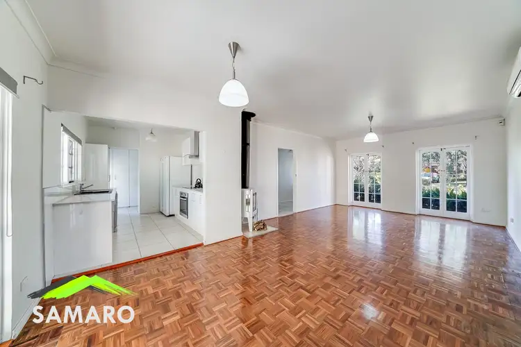 Fourth view of Homely house listing, 5 Bowman Avenue, Camden South NSW 2570