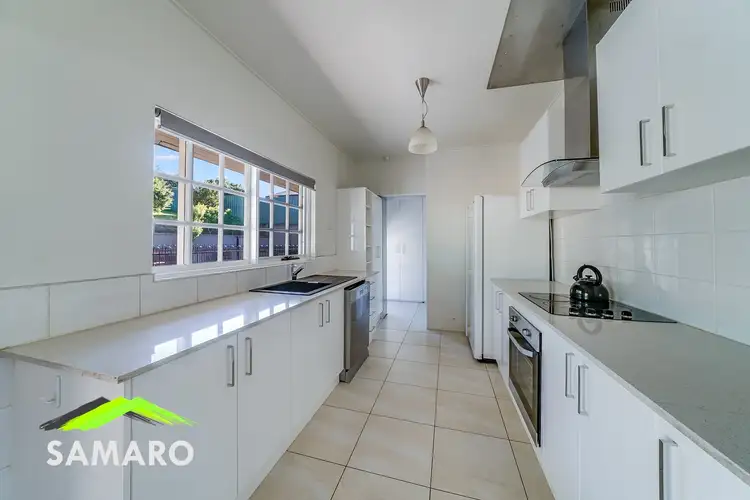 Fifth view of Homely house listing, 5 Bowman Avenue, Camden South NSW 2570