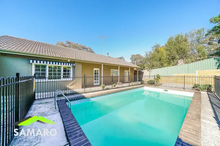 Sixth view of Homely house listing, 5 Bowman Avenue, Camden South NSW 2570