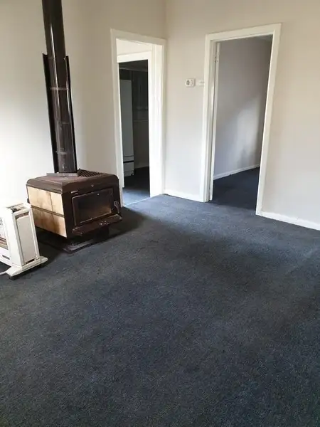 Second view of Homely house listing, 314 Egan Street, Kalgoorlie WA 6430