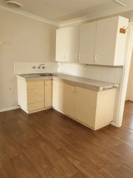 Fourth view of Homely house listing, 314 Egan Street, Kalgoorlie WA 6430