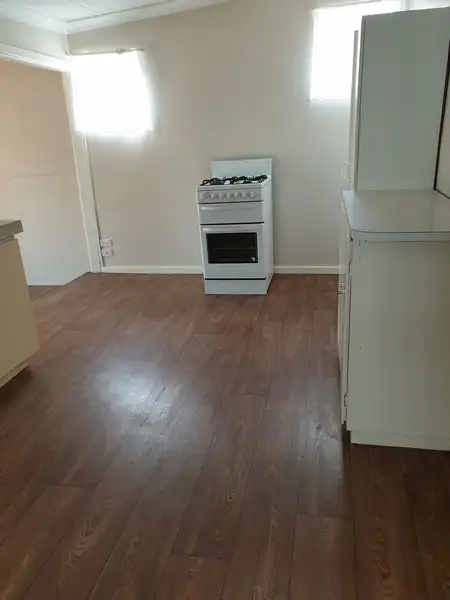 Fifth view of Homely house listing, 314 Egan Street, Kalgoorlie WA 6430