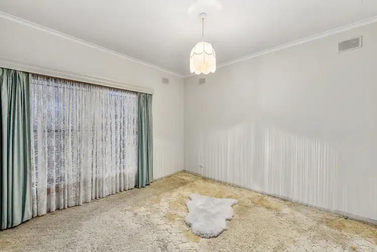 Fourth view of Homely house listing, 22 Brennan Street, Millicent SA 5280