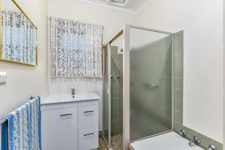 Seventh view of Homely house listing, 22 Brennan Street, Millicent SA 5280