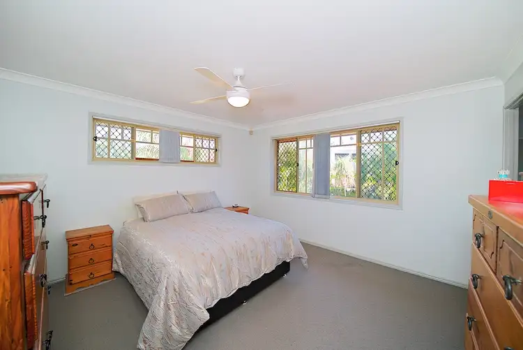Sixth view of Homely house listing, 14 Turnberry Place, Carindale QLD 4152