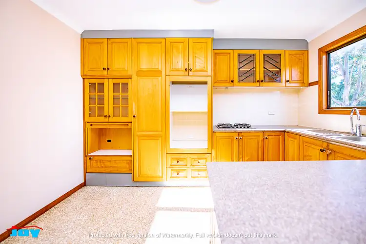 Second view of Homely house listing, 492-500 LOGAN RESERVE ROAD, Logan Reserve QLD 4133