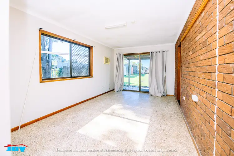 Third view of Homely house listing, 492-500 LOGAN RESERVE ROAD, Logan Reserve QLD 4133