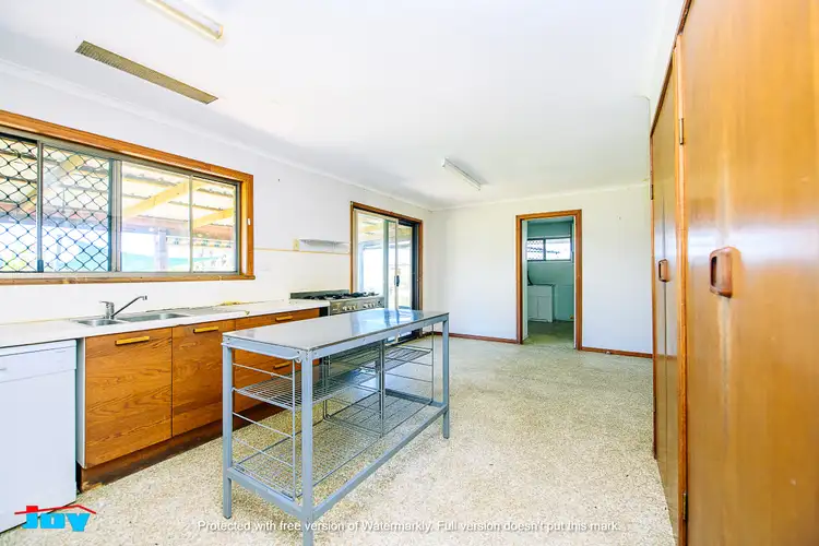 Fourth view of Homely house listing, 492-500 LOGAN RESERVE ROAD, Logan Reserve QLD 4133