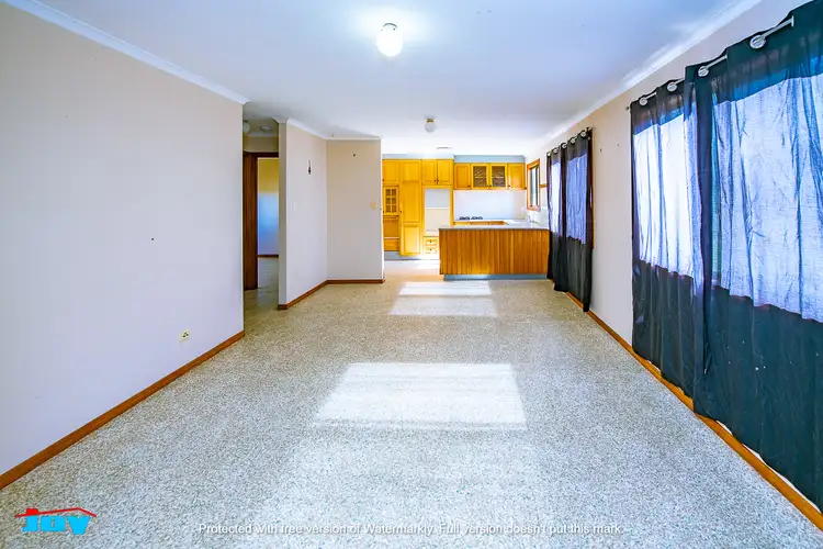 Fifth view of Homely house listing, 492-500 LOGAN RESERVE ROAD, Logan Reserve QLD 4133