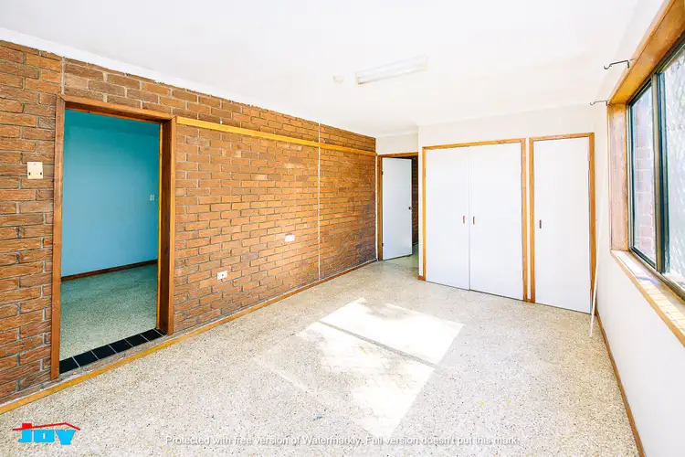 Sixth view of Homely house listing, 492-500 LOGAN RESERVE ROAD, Logan Reserve QLD 4133