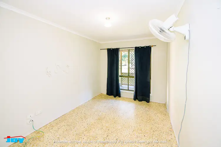 Seventh view of Homely house listing, 492-500 LOGAN RESERVE ROAD, Logan Reserve QLD 4133