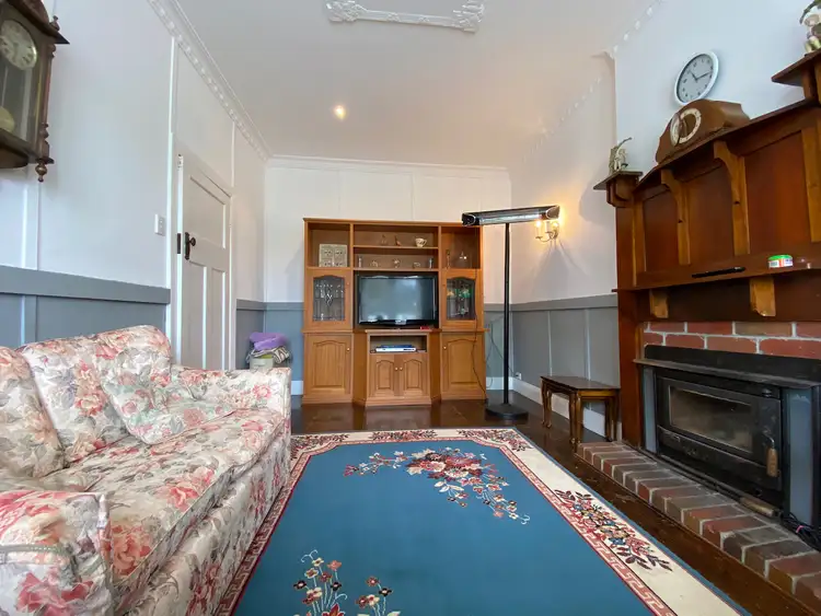 Third view of Homely rural property listing, 69 WEST BOUNDARY ROAD, Skipton VIC 3361
