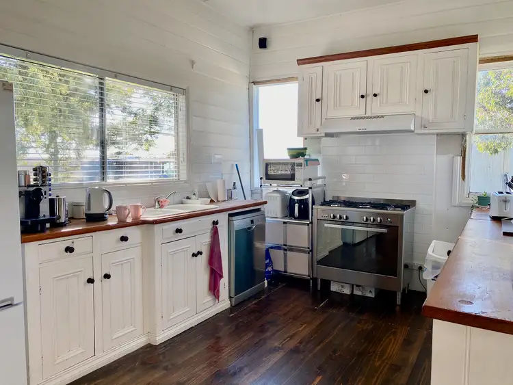 Fifth view of Homely rural property listing, 69 WEST BOUNDARY ROAD, Skipton VIC 3361