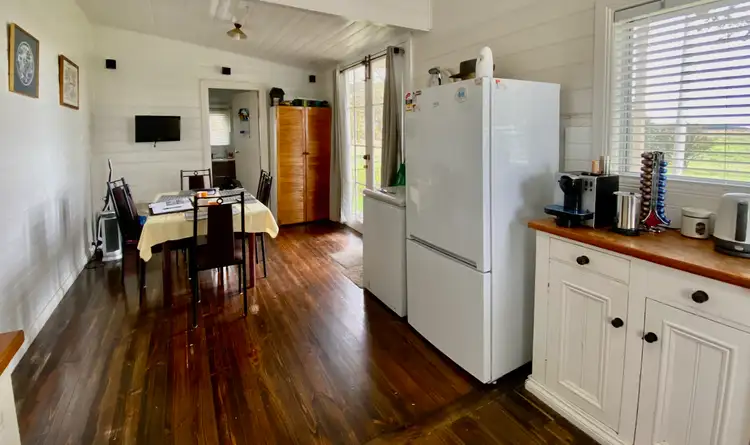 Sixth view of Homely rural property listing, 69 WEST BOUNDARY ROAD, Skipton VIC 3361
