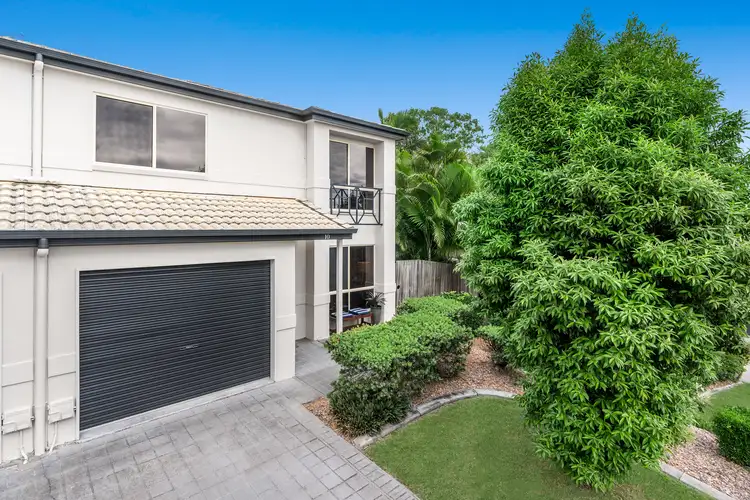 10/20 Hunter Street, Manly West QLD 4179