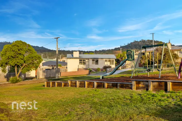 38 Kerria Road, Risdon Vale TAS 7016