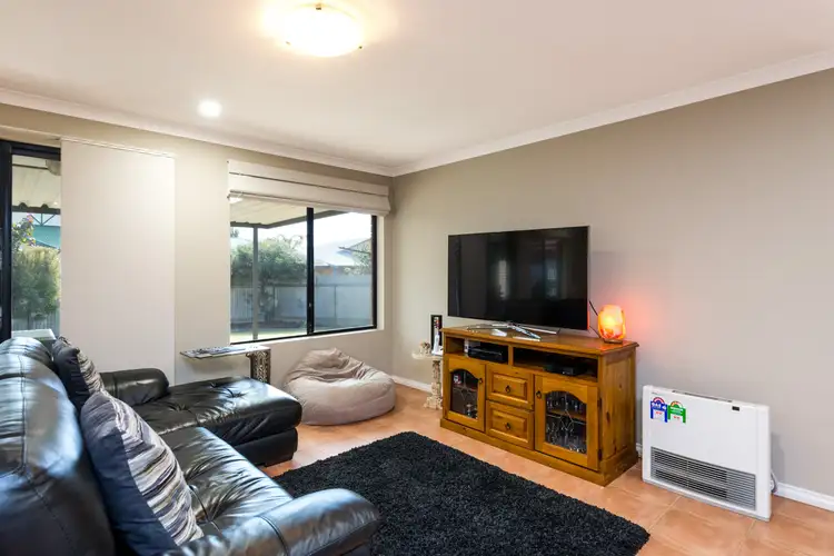 Sixth view of Homely house listing, 31A Longmore Parade, Broadwood WA 6430