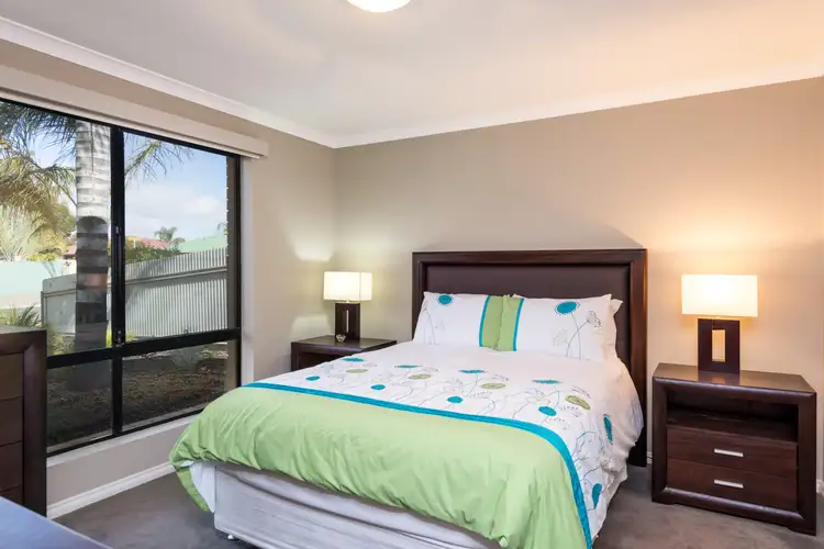 Seventh view of Homely house listing, 31A Longmore Parade, Broadwood WA 6430