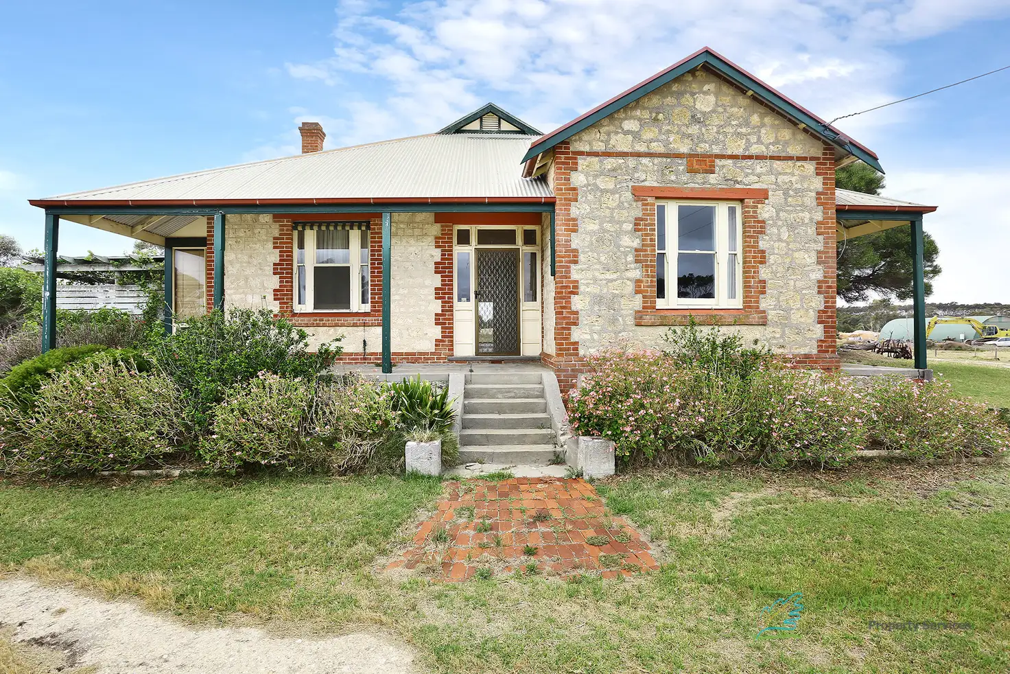 Main view of Homely rural property listing, 4951 Princes Highway, Meningie SA 5264