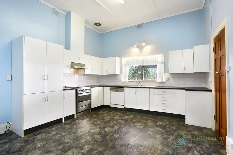 Second view of Homely rural property listing, 4951 Princes Highway, Meningie SA 5264