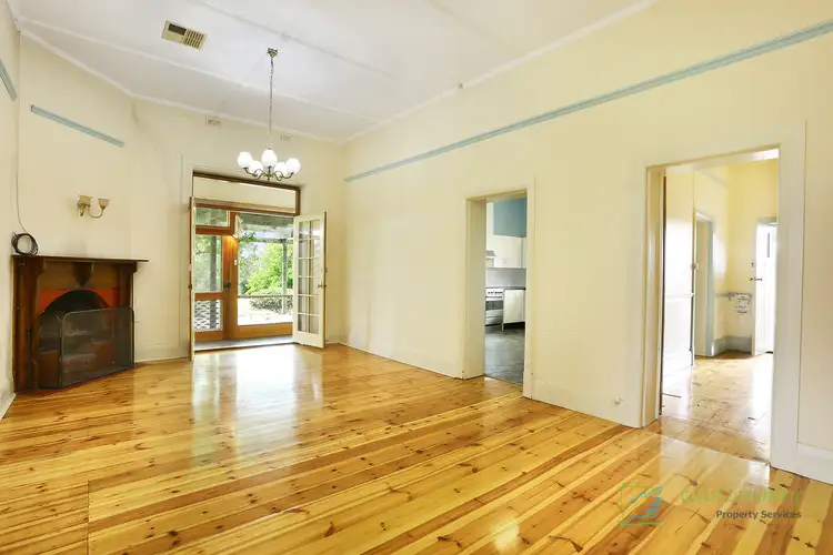Third view of Homely rural property listing, 4951 Princes Highway, Meningie SA 5264