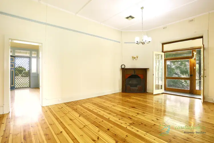 Fourth view of Homely rural property listing, 4951 Princes Highway, Meningie SA 5264