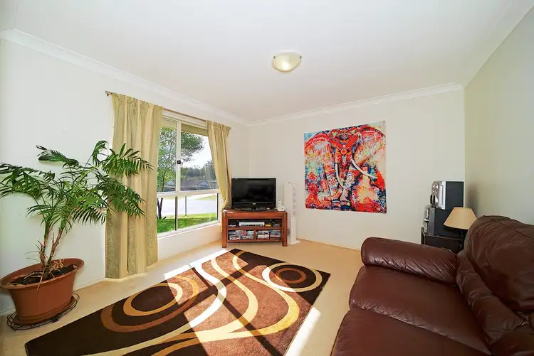 Fifth view of Homely house listing, 17 Barry Street, Boronia Heights QLD 4124
