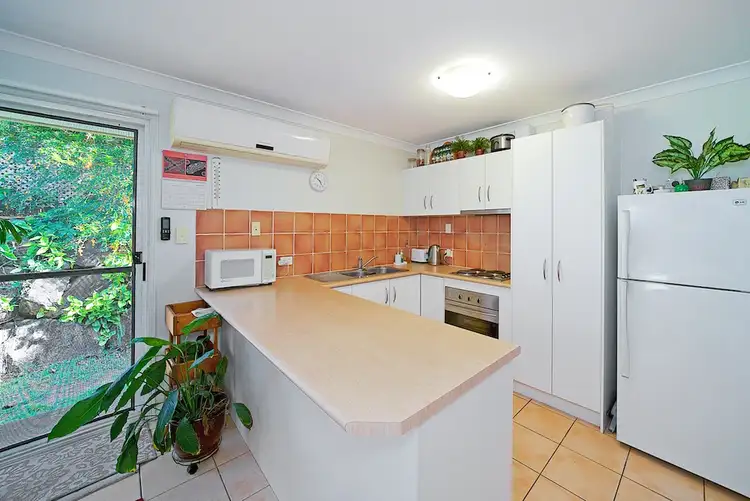 Sixth view of Homely house listing, 17 Barry Street, Boronia Heights QLD 4124