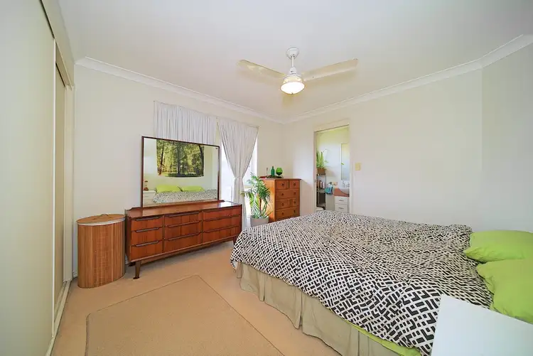 Seventh view of Homely house listing, 17 Barry Street, Boronia Heights QLD 4124