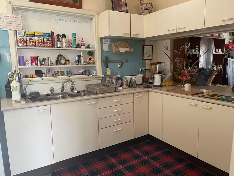Third view of Homely house listing, 6 Lombard Street, Fairfield NSW 2165