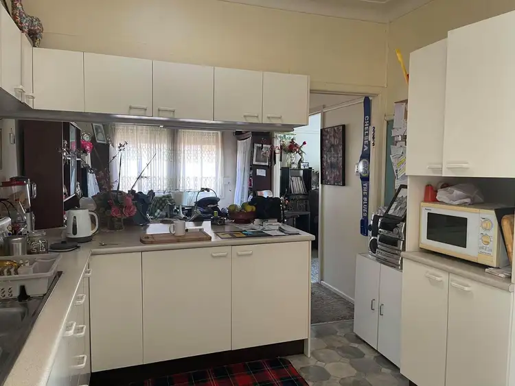 Fourth view of Homely house listing, 6 Lombard Street, Fairfield NSW 2165