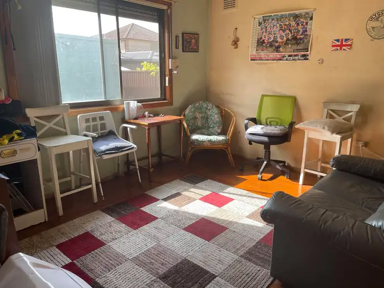 Sixth view of Homely house listing, 6 Lombard Street, Fairfield NSW 2165