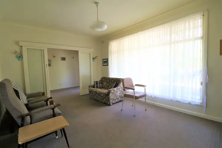 Fourth view of Homely house listing, 100A Nolan Street, Kerang VIC 3579