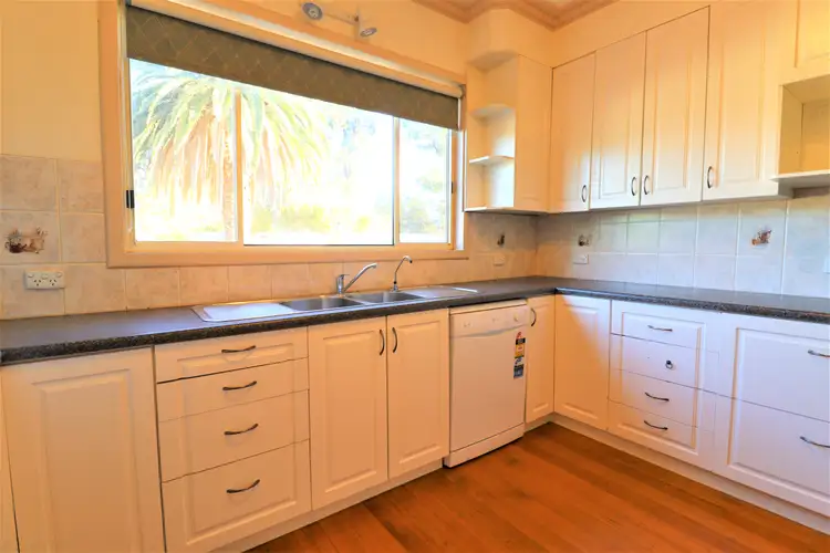 Third view of Homely house listing, 91 Lilac Avenue, Kerang VIC 3579