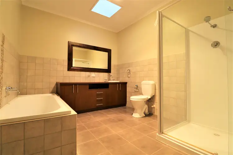 Fourth view of Homely house listing, 91 Lilac Avenue, Kerang VIC 3579