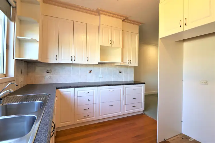 Fifth view of Homely house listing, 91 Lilac Avenue, Kerang VIC 3579
