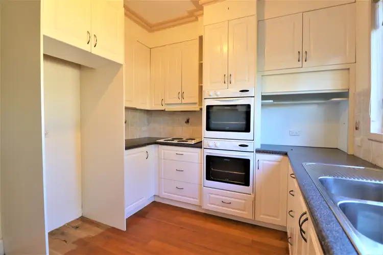 Sixth view of Homely house listing, 91 Lilac Avenue, Kerang VIC 3579