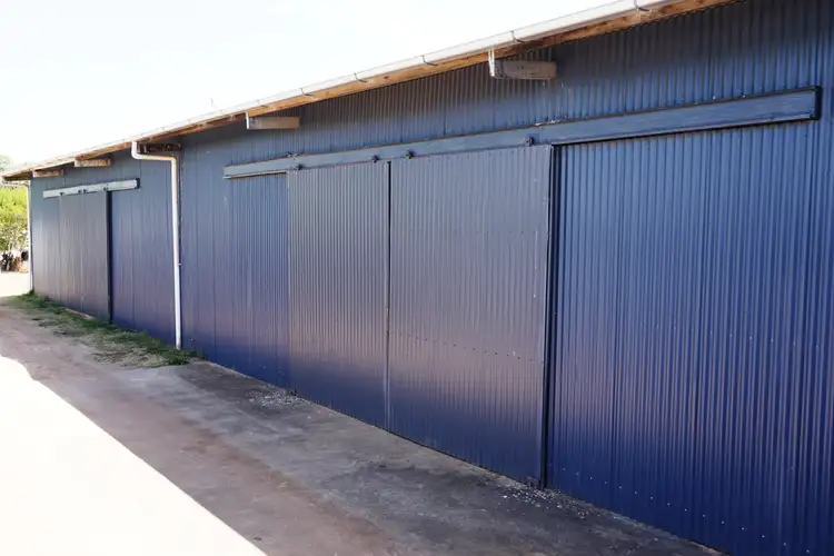 Seventh view of Homely house listing, 43 Robert Street, Atherton QLD 4883