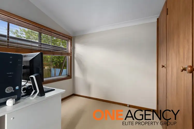 Sixth view of Homely house listing, 42 Douglas Street, Nowra NSW 2541